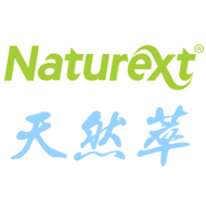 Naturext